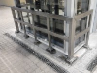 /album/vytahove-konstrukcie/a2013-12-02-16-18-02-jpg/